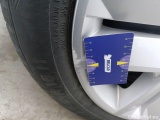  Renault  Clio Renault  TCe 90 Corporate Edition 5d #58
