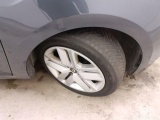  Renault  Clio Renault  TCe 90 Corporate Edition 5d #59