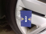  Renault  Clio Renault  TCe 90 Corporate Edition 5d #61