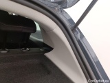  Renault  Clio Renault  TCe 90 Corporate Edition 5d #62