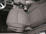  Renault  Clio Renault  TCe 90 Corporate Edition 5d #64