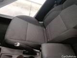  Renault  Clio Renault  TCe 90 Corporate Edition 5d #65