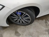  Bmw  Serie 3 BMW 3 TOURING DIESEL - 2019 318 dA MHD 150 AdBlue 5d #4