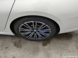  Bmw  Serie 3 BMW 3 TOURING DIESEL - 2019 318 dA MHD 150 AdBlue 5d #8