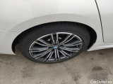  Bmw  Serie 3 BMW 3 TOURING DIESEL - 2019 318 dA MHD 150 AdBlue 5d #10