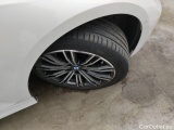  Bmw  Serie 3 BMW 3 TOURING DIESEL - 2019 318 dA MHD 150 AdBlue 5d #13