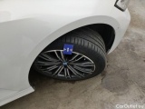  Bmw  Serie 3 BMW 3 TOURING DIESEL - 2019 318 dA MHD 150 AdBlue 5d #15