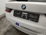  Bmw  Serie 3 BMW 3 TOURING DIESEL - 2019 318 dA MHD 150 AdBlue 5d #19