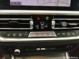  Bmw  Serie 3 BMW 3 TOURING DIESEL - 2019 318 dA MHD 150 AdBlue 5d #24