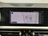  Bmw  Serie 3 BMW 3 TOURING DIESEL - 2019 318 dA MHD 150 AdBlue 5d #29