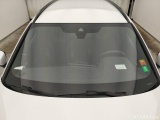  Bmw  Serie 3 BMW 3 TOURING DIESEL - 2019 318 dA MHD 150 AdBlue 5d #32