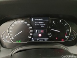  Bmw  Serie 3 BMW 3 TOURING DIESEL - 2019 318 dA MHD 150 AdBlue 5d #41
