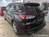  Ford  Kuga  Vignale 2.0 EcoBlue 140KW E6dT #2