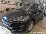  Ford  Kuga  Vignale 2.0 EcoBlue 140KW E6dT 