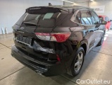  Ford  Kuga  Vignale 2.0 EcoBlue 140KW E6dT #3