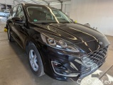  Ford  Kuga  Vignale 2.0 EcoBlue 140KW E6dT #4
