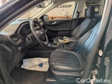  Ford  Kuga  Vignale 2.0 EcoBlue 140KW E6dT #7