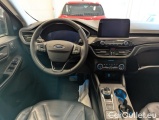  Ford  Kuga  Vignale 2.0 EcoBlue 140KW E6dT #8