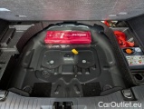  Ford  Kuga  Vignale 2.0 EcoBlue 140KW E6dT #11