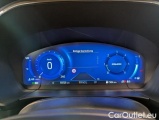  Ford  Kuga  Vignale 2.0 EcoBlue 140KW E6dT #13