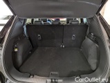  Ford  Kuga  Vignale 2.0 EcoBlue 140KW E6dT #10