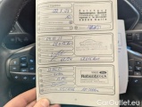  Ford  Kuga  Vignale 2.0 EcoBlue 140KW E6dT #16