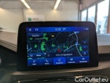  Ford  Kuga  Vignale 2.0 EcoBlue 140KW E6dT #14