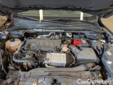  Ford  Kuga  Vignale 2.0 EcoBlue 140KW E6dT #18