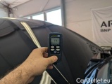  Ford  Kuga  Vignale 2.0 EcoBlue 140KW E6dT #19