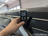  Ford  Kuga  Vignale 2.0 EcoBlue 140KW E6dT #22