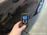  Ford  Kuga  Vignale 2.0 EcoBlue 140KW E6dT #26