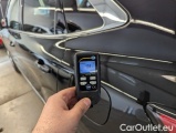  Ford  Kuga  Vignale 2.0 EcoBlue 140KW E6dT #24