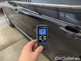  Ford  Kuga  Vignale 2.0 EcoBlue 140KW E6dT #23