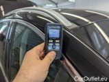  Ford  Kuga  Vignale 2.0 EcoBlue 140KW E6dT #27