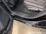  Ford  Kuga  Vignale 2.0 EcoBlue 140KW E6dT #34