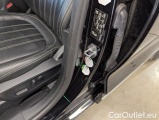 Ford  Kuga  Vignale 2.0 EcoBlue 140KW E6dT #31