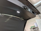  Ford  Kuga  Vignale 2.0 EcoBlue 140KW E6dT #36