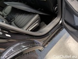  Ford  Kuga  Vignale 2.0 EcoBlue 140KW E6dT #40