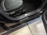  Ford  Kuga  Vignale 2.0 EcoBlue 140KW E6dT #43