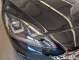  Ford  Kuga  Vignale 2.0 EcoBlue 140KW E6dT #46