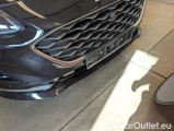  Ford  Kuga  Vignale 2.0 EcoBlue 140KW E6dT #48