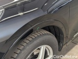  Ford  Kuga  Vignale 2.0 EcoBlue 140KW E6dT #52