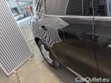  Ford  Kuga  Vignale 2.0 EcoBlue 140KW E6dT #63
