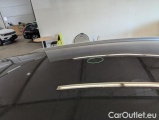  Ford  Kuga  Vignale 2.0 EcoBlue 140KW E6dT #66