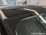  Ford  Kuga  Vignale 2.0 EcoBlue 140KW E6dT #68