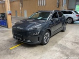 Hyundai  Konna Kona Trend Elektro 2WD 64kWh 