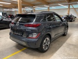  Hyundai  Konna Kona Trend Elektro 2WD 64kWh #2