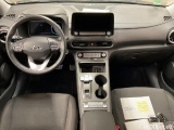  Hyundai  Konna Kona Trend Elektro 2WD 64kWh #3