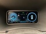  Hyundai  Konna Kona Trend Elektro 2WD 64kWh #6