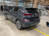  Hyundai  Konna Kona Trend Elektro 2WD 64kWh #9